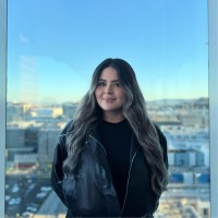 Pucci Foods Employee Danna Carolina Puertas Enciso's profile photo