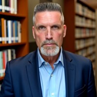 Craig Pruscha Email & Phone Number