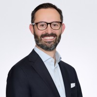 Orlin Nikiforov Email & Phone Number