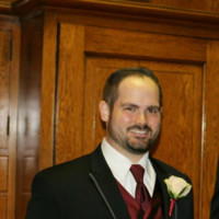 Benjamin Monnot Email & Phone Number