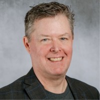 Verdant Technologies Employee Harlan Ewert's profile photo