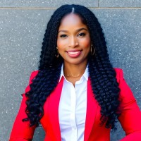 Oregon Coast Bank Employee Yewande Shotuyo's profile photo