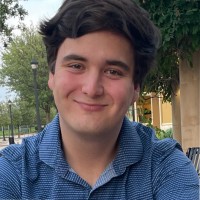 Ethan Ramsey Email