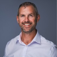 Oritain Employee Alyn Franklin's profile photo