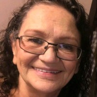 E360Solutions Employee Tracy Collins's profile photo