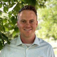 Contract Basis Employee Evan Miller's profile photo