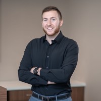 Elite Printing and Packaging, Inc. Employee Devin Sloan's profile photo