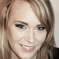 MAFA Employee Sara Salomonsson's profile photo