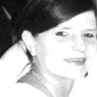 Kerry Wallace Email & Phone Number