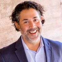 Chris Lozano Email & Phone Number