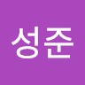 Asteromorph Employee Seongjun Kim's profile photo