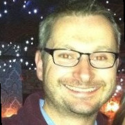 Jason Ceo