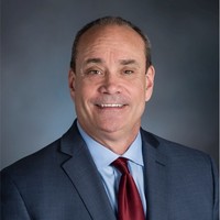 David Menzel Email & Phone Number