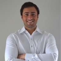Trio Development - Design/Build Employee Jack Groper's profile photo
