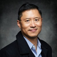 ASUS Employee William Sheu's profile photo