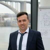 Fernando Mesa Gómez Email