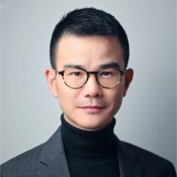 SEPTEO Employee Hanhai Zheng's profile photo