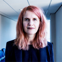 Email di Helen Jones