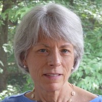 Christ Covenant Church Employee Margie Johnston's profile photo