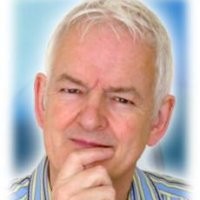 XTSeminars Employee John Citp's profile photo