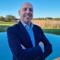António Silva Email