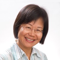 Regeneron Pharmaceuticals, Inc. Employee Li Pan's profile photo