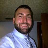 Kevin Layden Email & Phone Number