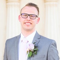 Taylor Sears Email & Phone Number