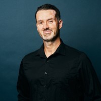 Bjørn-Vegar Borge's profile photo