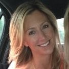 Stacey Weaver Email & Phone Number