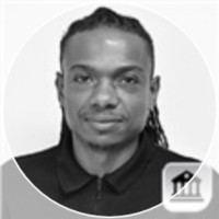 NetBet Employee Matthew Beswick's profile photo