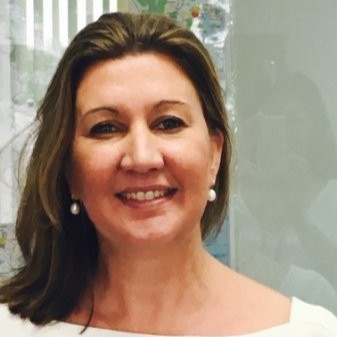 Sally Craig Email & Phone Number