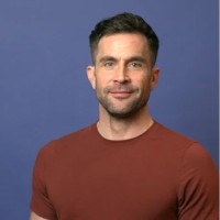 Inhousefilming.com Employee Chris Milo's profile photo