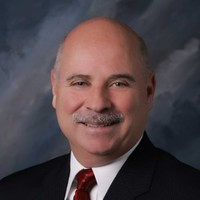 Monroe Bank & Trust Employee Don Lieto's profile photo