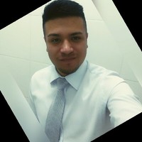 Gerson Usseglio's profile photo