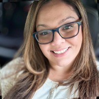 B2Lead Employee Adriana Headley's profile photo