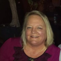 Concentra Employee Pat Collins-Everett's profile photo