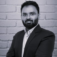 Abhishek Mishra Email