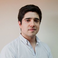 Nicolás Eduardo Sáez Muñoz Email