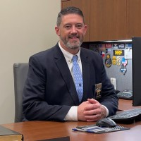 Steven Orcutt Email & Phone Number