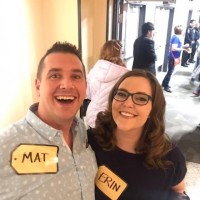 New-Gen Energy Services Employee Mathew Gray's profile photo