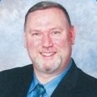Bill Hickman Email