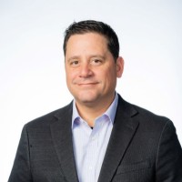 Nick Hunter Email & Phone Number