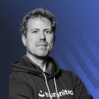 Humanitec Employee Clemens Jütte's profile photo