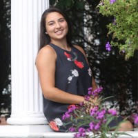 LB Architects Employee Jacalin Emanuel's profile photo