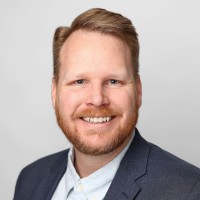 Porch Software Employee Sean Hair's profile photo