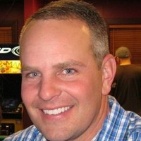 Mike Walling Email & Phone Number