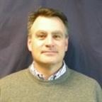 John Strange Email & Phone Number