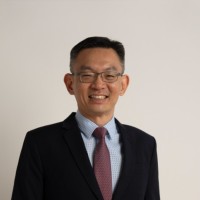 VFlowTech Employee Chin-Tuan Boo's profile photo