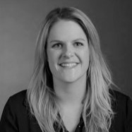Laura Sharp Email & Phone Number